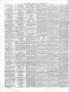 Morning Herald (London) Friday 19 February 1841 Page 8