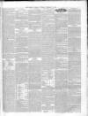 Morning Herald (London) Saturday 20 February 1841 Page 5