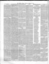 Morning Herald (London) Saturday 20 February 1841 Page 6