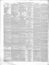 Morning Herald (London) Saturday 20 February 1841 Page 8