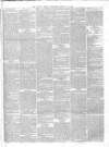 Morning Herald (London) Wednesday 24 February 1841 Page 7