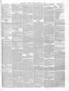 Morning Herald (London) Thursday 25 February 1841 Page 7