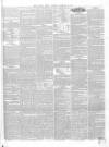 Morning Herald (London) Saturday 27 February 1841 Page 5