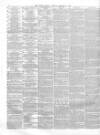 Morning Herald (London) Saturday 27 February 1841 Page 8