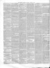 Morning Herald (London) Saturday 06 March 1841 Page 2