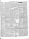 Morning Herald (London) Saturday 06 March 1841 Page 5