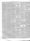 Morning Herald (London) Saturday 06 March 1841 Page 6