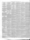 Morning Herald (London) Saturday 06 March 1841 Page 8