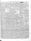 Morning Herald (London) Monday 08 March 1841 Page 5