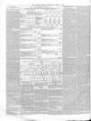 Morning Herald (London) Wednesday 10 March 1841 Page 2