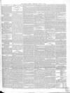Morning Herald (London) Wednesday 10 March 1841 Page 5