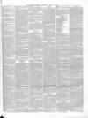Morning Herald (London) Wednesday 10 March 1841 Page 7