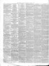 Morning Herald (London) Wednesday 10 March 1841 Page 8