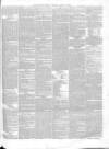 Morning Herald (London) Saturday 13 March 1841 Page 7