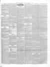 Morning Herald (London) Saturday 27 March 1841 Page 5
