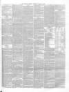 Morning Herald (London) Saturday 27 March 1841 Page 7