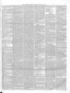 Morning Herald (London) Tuesday 30 March 1841 Page 3
