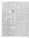 Morning Herald (London) Tuesday 30 March 1841 Page 4