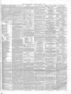 Morning Herald (London) Tuesday 30 March 1841 Page 7