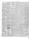 Morning Herald (London) Wednesday 31 March 1841 Page 4