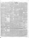 Morning Herald (London) Wednesday 31 March 1841 Page 5