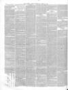 Morning Herald (London) Wednesday 31 March 1841 Page 6