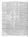 Morning Herald (London) Wednesday 31 March 1841 Page 8