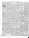 Morning Herald (London) Thursday 15 April 1841 Page 4