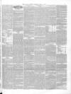 Morning Herald (London) Thursday 15 April 1841 Page 5