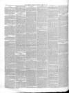 Morning Herald (London) Saturday 10 April 1841 Page 2