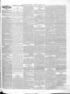 Morning Herald (London) Saturday 10 April 1841 Page 5