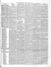 Morning Herald (London) Tuesday 13 April 1841 Page 3