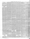 Morning Herald (London) Tuesday 13 April 1841 Page 6