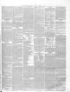 Morning Herald (London) Tuesday 13 April 1841 Page 7