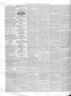 Morning Herald (London) Wednesday 14 April 1841 Page 2