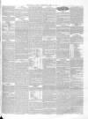Morning Herald (London) Wednesday 14 April 1841 Page 3