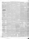 Morning Herald (London) Saturday 17 April 1841 Page 4