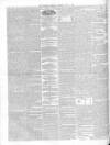 Morning Herald (London) Saturday 01 May 1841 Page 4