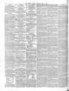 Morning Herald (London) Saturday 01 May 1841 Page 8