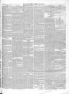 Morning Herald (London) Monday 03 May 1841 Page 3