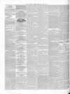 Morning Herald (London) Monday 03 May 1841 Page 4