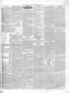 Morning Herald (London) Monday 03 May 1841 Page 5