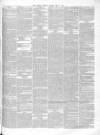 Morning Herald (London) Monday 03 May 1841 Page 7