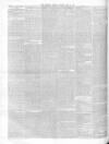 Morning Herald (London) Tuesday 04 May 1841 Page 2