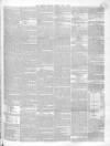 Morning Herald (London) Tuesday 04 May 1841 Page 3