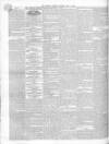 Morning Herald (London) Tuesday 04 May 1841 Page 4