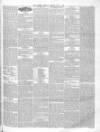 Morning Herald (London) Tuesday 04 May 1841 Page 5