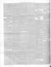 Morning Herald (London) Tuesday 04 May 1841 Page 6