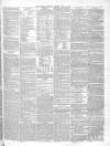 Morning Herald (London) Tuesday 04 May 1841 Page 7