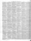 Morning Herald (London) Tuesday 04 May 1841 Page 8